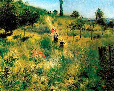 Importancia-de-Renoir-para-o-Movimento-Impressionista