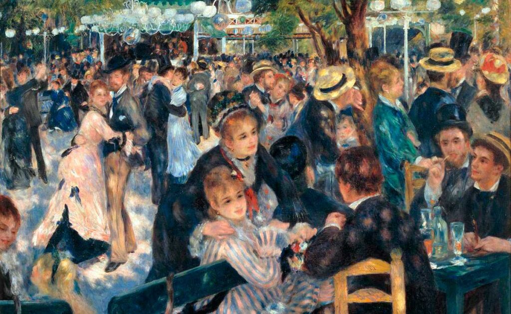 Principal-Obra-de-Renoir