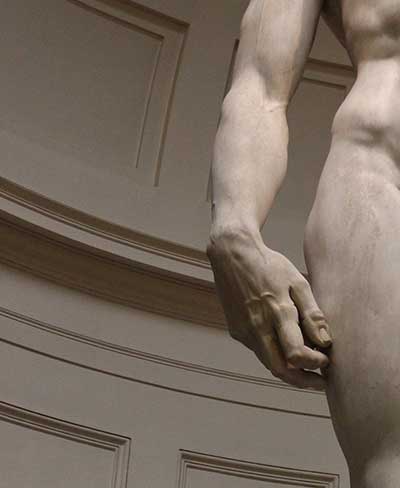 A-Arte-Monumental-de-Michelangelo-02