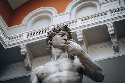 Quem-Foi-Michelangelo-e-quais-suas-Principais-Obras