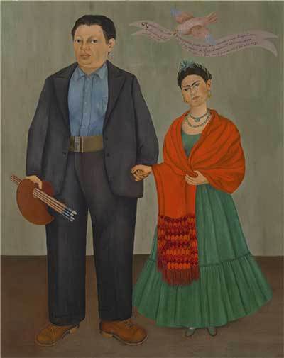 3-Frida-e-Diego-Rivera-1931