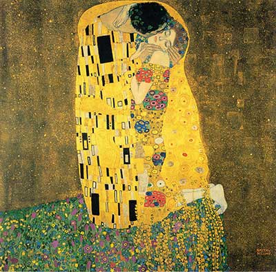 Klimt